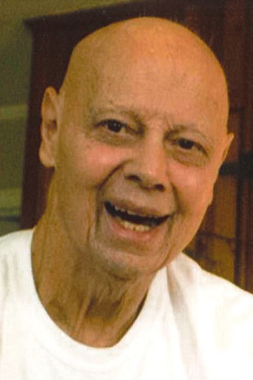 Thomas E. LaLumia 1945-2023 | News, Sports, Jobs - Vimarsana News